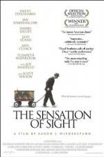 Watch The Sensation of Sight M4ufreemovies