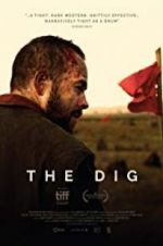 Watch The Dig M4ufreemovies