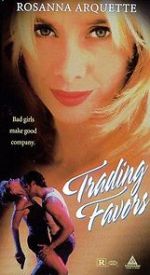 Watch Trading Favors M4ufreemovies