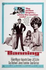 Watch Banning M4ufreemovies