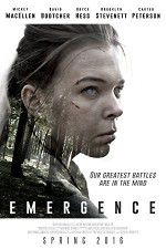 Watch Star Wars: Emergence M4ufreemovies