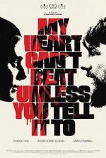 Watch My Heart Can\'t Beat Unless You Tell It To M4ufreemovies