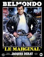 Watch Marginalul M4ufreemovies