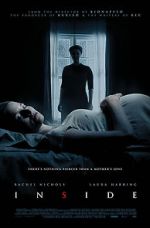Watch Inside M4ufreemovies