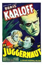 Watch Juggernaut M4ufreemovies