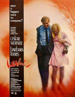 Watch Interlude M4ufreemovies