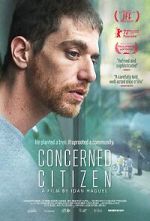 Watch Concerned Citizen M4ufreemovies