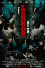 Watch The Lennon Report M4ufreemovies