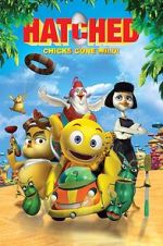 Watch Hatched: Chicks Gone Wild M4ufreemovies