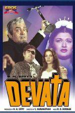 Watch Devata M4ufreemovies