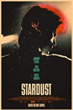 Watch Stardust M4ufreemovies