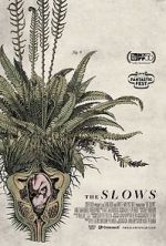 Watch The Slows (Short 2018) M4ufreemovies