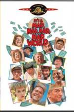 Watch It's a Mad Mad Mad Mad World M4ufreemovies
