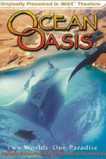 Watch Ocean Oasis M4ufreemovies