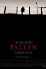 Watch Krisana M4ufreemovies