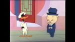 Watch China Jones (Short 1959) M4ufreemovies
