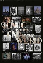 Watch A Venue for the End of the World M4ufreemovies