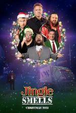 Watch Jingle Smells M4ufreemovies