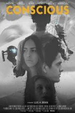 Watch Conscious M4ufreemovies