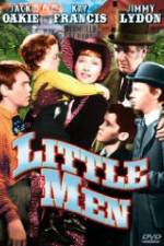 Watch Little Men M4ufreemovies