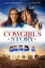 Watch A Cowgirl\'s Story M4ufreemovies