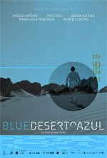 Watch Blue Desert M4ufreemovies