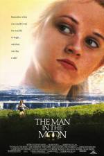 Watch The Man in the Moon M4ufreemovies