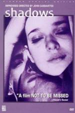 Watch Shadows M4ufreemovies