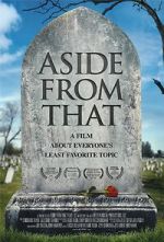 Watch Aside from That M4ufreemovies