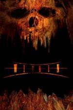 Watch WIthIN M4ufreemovies