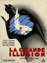 Watch The Grand Illusion M4ufreemovies