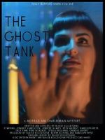 Watch The Ghost Tank M4ufreemovies