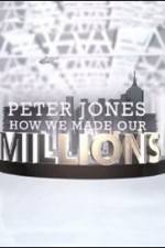 Watch How We Made Our Millions M4ufreemovies
