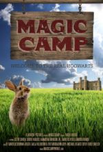 Watch Magic Camp M4ufreemovies