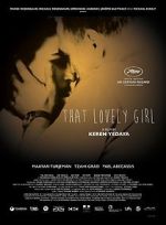 Watch That Lovely Girl M4ufreemovies
