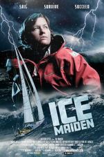Watch Ice Maiden M4ufreemovies
