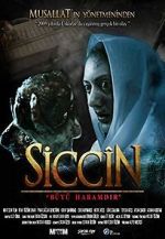 Watch Siccîn M4ufreemovies