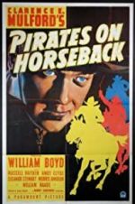 Watch Pirates on Horseback M4ufreemovies