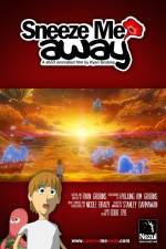 Watch Sneeze Me Away M4ufreemovies