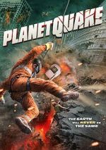 Watch Planetquake M4ufreemovies
