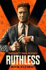 Watch Ruthless M4ufreemovies