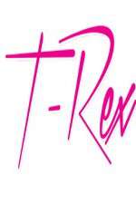 Watch T-Rex M4ufreemovies