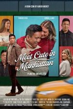 Watch Meet Cute in Manhattan M4ufreemovies