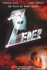 Watch Zeder M4ufreemovies