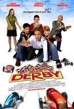 Watch Down and Derby M4ufreemovies