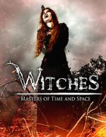 Watch Witches: Masters of Time and Space M4ufreemovies