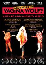 Watch Who's Afraid of Vagina Wolf? M4ufreemovies