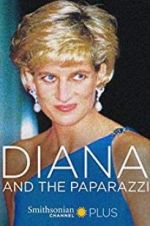 Watch Diana and the Paparazzi M4ufreemovies