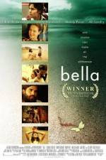 Watch Bella M4ufreemovies