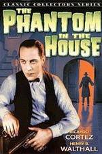 Watch The Phantom in the House M4ufreemovies